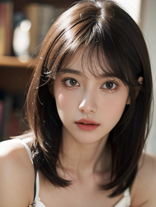 世界杯的阴霾与国足的希望：中日足球的微妙平衡